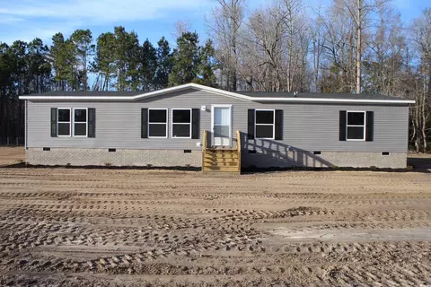 5225 Hwy 712, Galivants Ferry, SC 29544