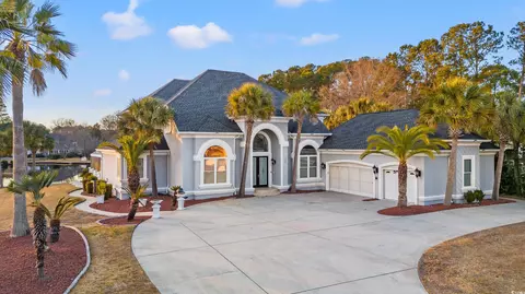 117 Ashley River Rd, Myrtle Beach, SC 29588