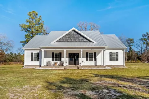 5300 Juniper Bay Rd, Conway, SC 29527
