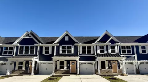 289 Bent Green Ct #76C, Murrells Inlet, SC 29576