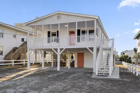205 56th Ave N, North Myrtle Beach, SC 29582