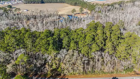 2886 Mill Swamp Rd, Longs, SC 29568