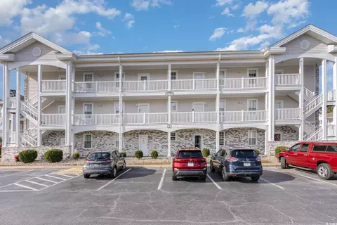 4781 Wild Iris Dr #304, Myrtle Beach, SC 29577