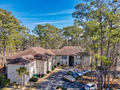 204 Pipers Ln #204, Myrtle Beach, SC 29575
