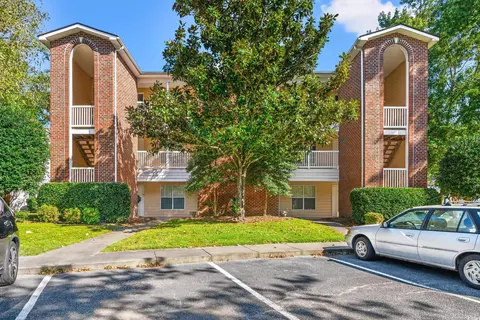 4273 Villas Dr #1006, Little River, SC 29566