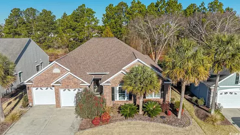 5808 Bridlewood Rd, North Myrtle Beach, SC 29582