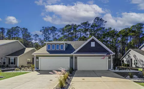 1420 Jardine Loop, Little River, SC 29566