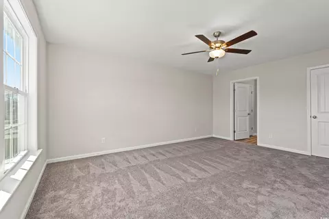 112 Lakota Loop, Longs, SC 29568 photo 8