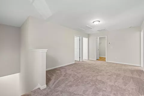 112 Lakota Loop, Longs, SC 29568 photo 12