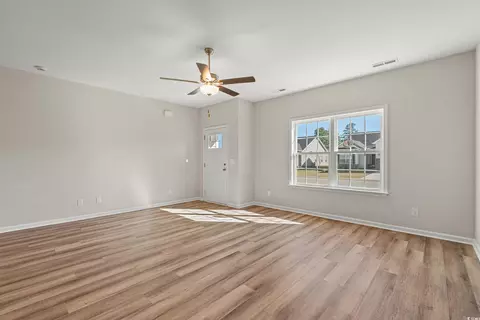 112 Lakota Loop, Longs, SC 29568 photo 5