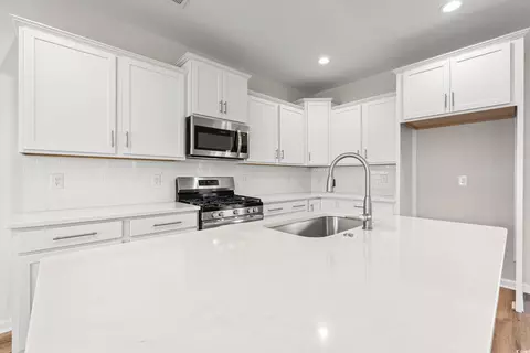 112 Lakota Loop, Longs, SC 29568 photo 3