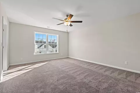 112 Lakota Loop, Longs, SC 29568 photo 9