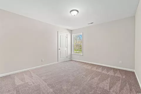 112 Lakota Loop, Longs, SC 29568 photo 16