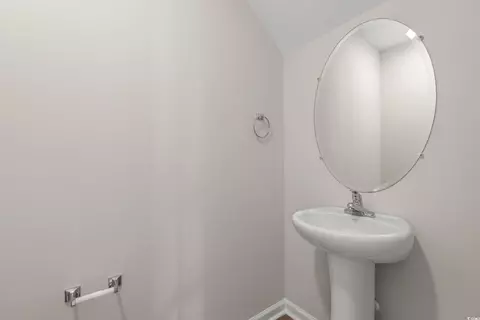 112 Lakota Loop, Longs, SC 29568 photo 13