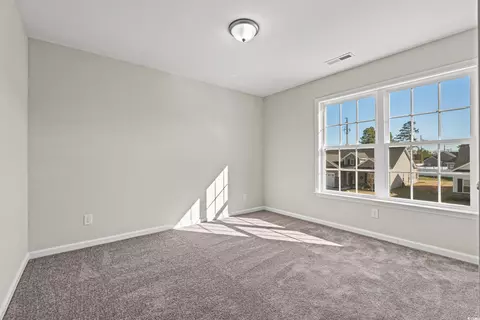 112 Lakota Loop, Longs, SC 29568 photo 18