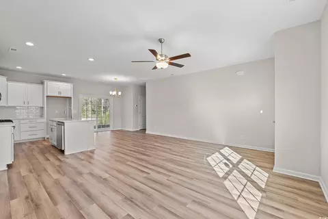 112 Lakota Loop, Longs, SC 29568 photo 6