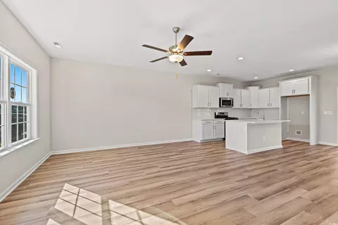 112 Lakota Loop, Longs, SC 29568 photo 7