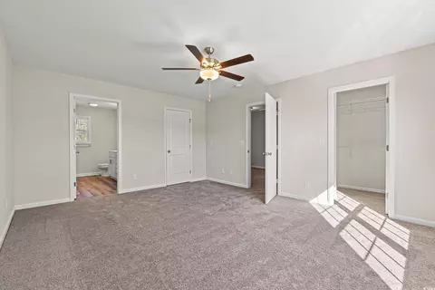 112 Lakota Loop, Longs, SC 29568 photo 22