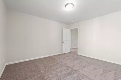 112 Lakota Loop, Longs, SC 29568 photo 15