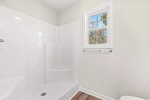 112 Lakota Loop, Longs, SC 29568 photo 20