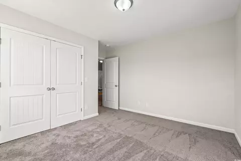112 Lakota Loop, Longs, SC 29568 photo 17