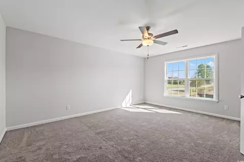 Bedroom - 108 Lakota Loop, Longs, SC 29568 photo 1 of 4