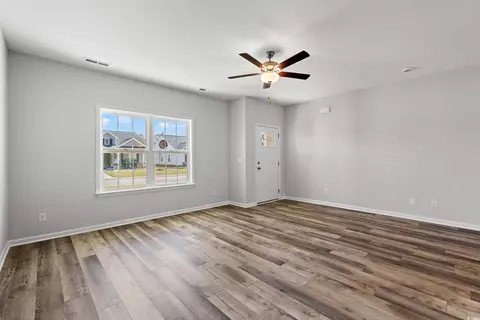 Living - 108 Lakota Loop, Longs, SC 29568 photo 1 of 1