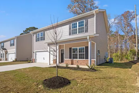 108 Lakota Loop, Longs, SC 29568