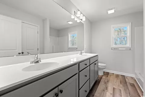 Bath - 108 Lakota Loop, Longs, SC 29568 photo 4 of 4