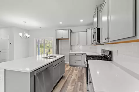 Kitchen - 108 Lakota Loop, Longs, SC 29568 photo 1 of 2