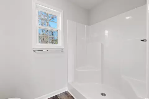 Bath - 108 Lakota Loop, Longs, SC 29568 photo 3 of 4