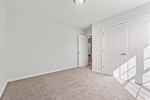 Bedroom - 108 Lakota Loop, Longs, SC 29568 photo 2 of 4