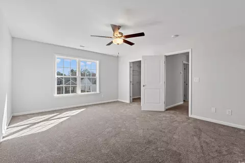 Bedroom - 108 Lakota Loop, Longs, SC 29568 photo 3 of 4