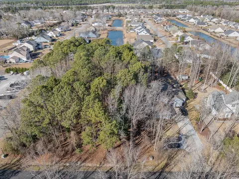 9752 Anchor Dr, Longs, SC 29568