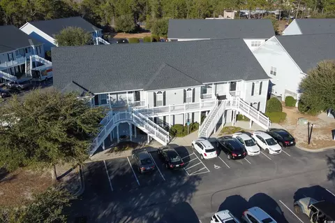 149 Westhaven Dr #B13, Myrtle Beach, SC 29579