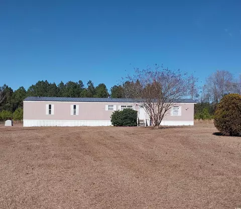 2939 Methodist Rehobeth Rd, Galivants Ferry, SC 29544