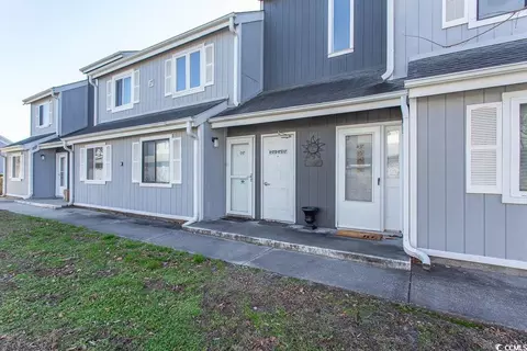 3700 Golf Colony Ln #17E, Little River, SC 29566