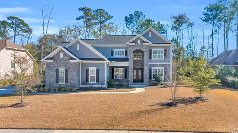 2560 Ellerbe Cir, Myrtle Beach, SC 29588