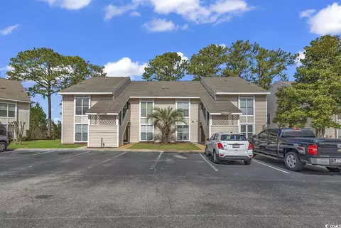 4490 Little River Inn Ln #2203, Little River, SC 29566