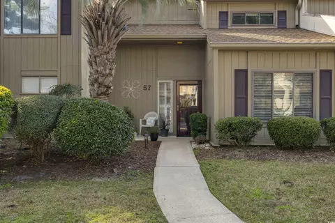 800 Egret Cir #57, Little River, SC 29566
