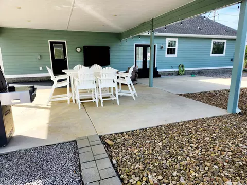 Exterior - 926 Eula Dr, Conway, SC 29526 photo 7 of 12