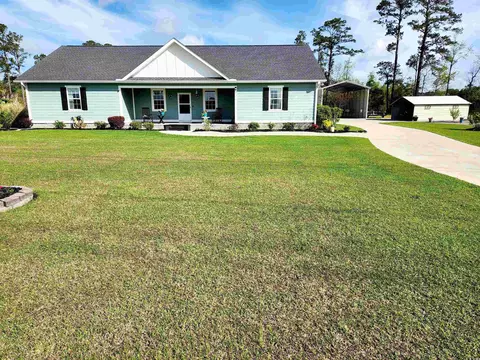 Other - 926 Eula Dr, Conway, SC 29526 photo 1 of 14