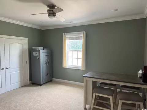 Other - 926 Eula Dr, Conway, SC 29526 photo 9 of 14