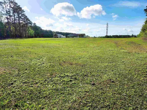 Exterior - 926 Eula Dr, Conway, SC 29526 photo 12 of 12