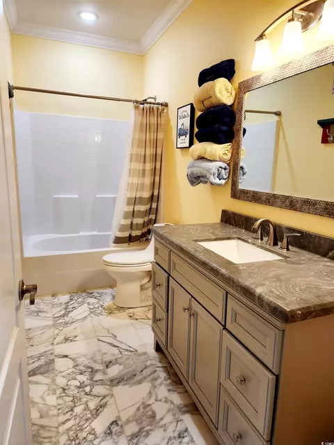 Bath - 926 Eula Dr, Conway, SC 29526 photo 4 of 4