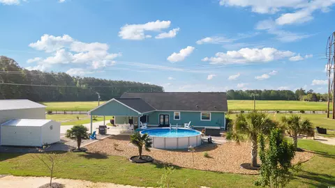 Other - 926 Eula Dr, Conway, SC 29526 photo 12 of 14