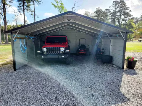 Other - 926 Eula Dr, Conway, SC 29526 photo 10 of 14