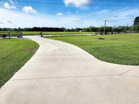 Other - 926 Eula Dr, Conway, SC 29526 photo 11 of 14