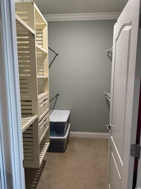 Other - 926 Eula Dr, Conway, SC 29526 photo 7 of 14