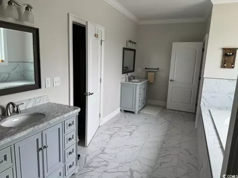 Bath - 926 Eula Dr, Conway, SC 29526 photo 3 of 4